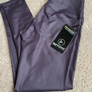 90° leggings